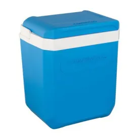campingaz-frigorifero-portatile-rigido-icetime-plus-26l