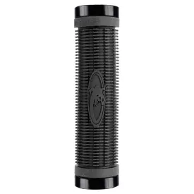 lizard-skins-single-compound-charger-handvatten