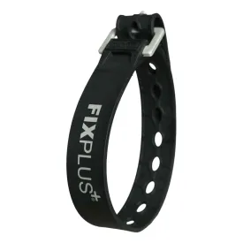 fixplus-corretja