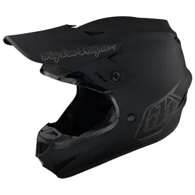 troy-lee-designs-gp-off-road-helmet