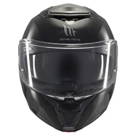 mt-helmets-atom-2-sv-modularhelm