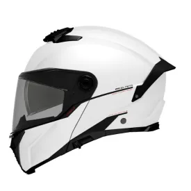 mt-helmets-atom-2-sv-modular-helmet