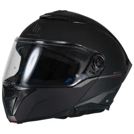 mt-helmets-atom-2-sv-kask-modułowy
