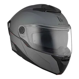 mt-helmets-atom-2-sv-modular-helmet