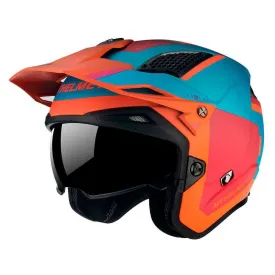 Garmin Ciclocomputador Edge 1040 Solar