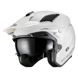 mt-helmets-district-sv-s-kask-otwarty