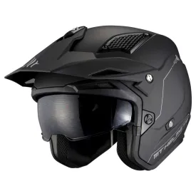 Garmin Ciclocomputador Edge 1040 Solar