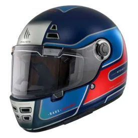 mt-helmets-casco-integral-jarama-baux