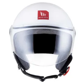 mt-helmets-street-s-open-face-helmet