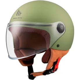 mt-helmets-street-s-open-face-helmet