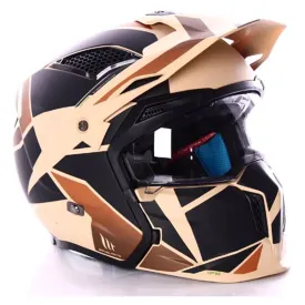 mt-helmets-streetfighter-sv-s-p1r-convertible-helmet