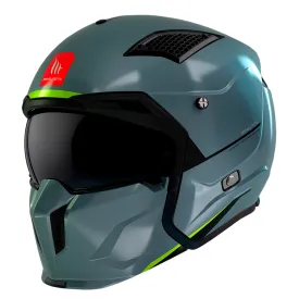 mt-helmets-streetfighter-sv-s-convertible-helmet