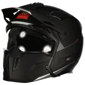 mt-helmets-streetfighter-sv-s-klapphelm