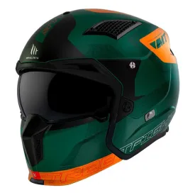 mt-helmets-casco-convertible-streetfighter-sv-s-totem