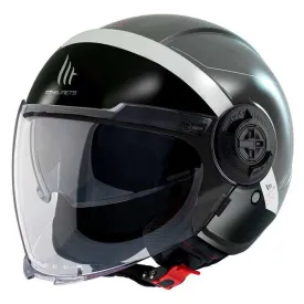 mt-helmets-viale-sv-s-68-unit-open-helm