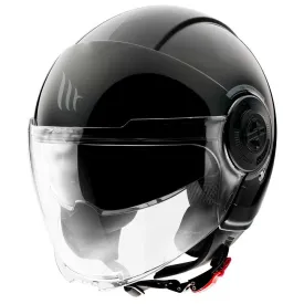mt-helmets-viale-sv-s-open-face-helmet