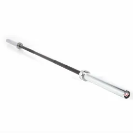 olive-basic-olympic-bar