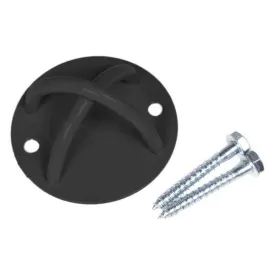 olive-support-de-plafond