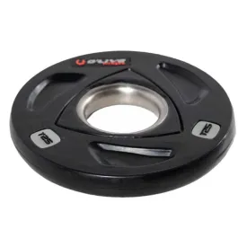 olive-rubber-1.25kg-olympic-plate