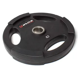 olive-disc-olimpic-rubber-10kg