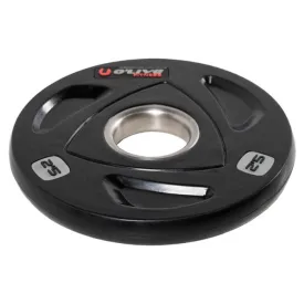 olive-disc-olimpic-rubber-2.5kg
