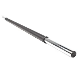 olive-barre-power-multipurpose