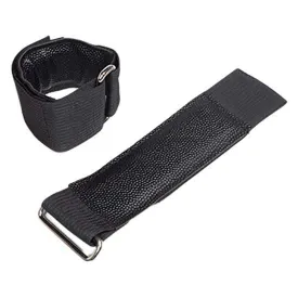 olive-quick-release-clamp-2-units