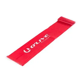 olive-resistance-band-medium