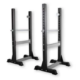 olive-squat-struktur