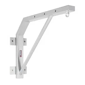 olive-wandhalterung-fur-boxsack