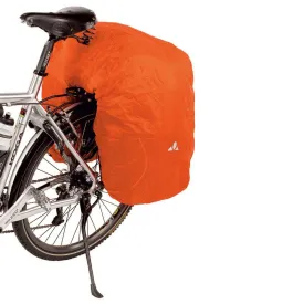 vaude-coberta-impermeable-3-fold