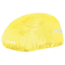 vaude-capa-de-capacete-4300