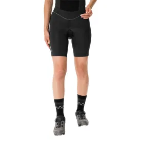 vaude-active-radhose