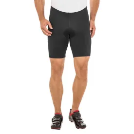 vaude-active-radhose
