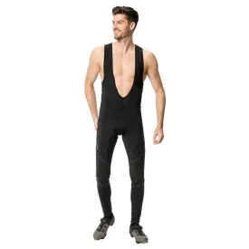 vaude-active-warm-basislaagbroek