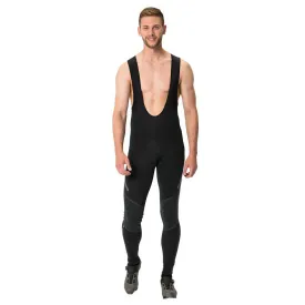 vaude-active-warm-sc-basislaagbroek