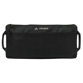 vaude-borsa-da-bicicletta-addita