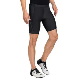 Garmin Ciclocomputador Edge 1040 Solar
