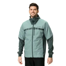 vaude-all-year-moab-ii-jacket