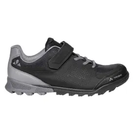 vaude-am-downieville-low-mtb-shoes