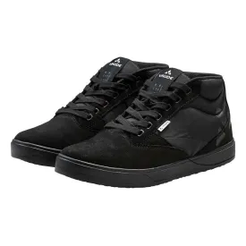 vaude-am-moab-gravity-mid-road-shoes