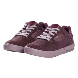 vaude-am-moab-gravity-road-shoes
