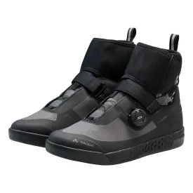 vaude-sapatos-de-estrada-am-moab-mid-winter-stx