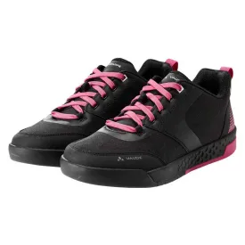vaude-am-moab-syn-road-shoes