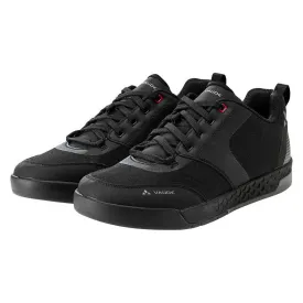 vaude-am-moab-syn-road-shoes