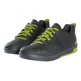 vaude-am-moab-syn-road-shoes