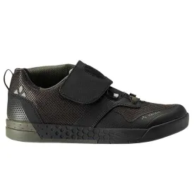 vaude-am-moab-tech-road-shoes