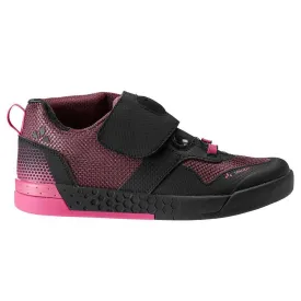 vaude-am-moab-tech-raceschoenen