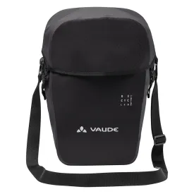 vaude-aqua-back-pro-48l-驮包