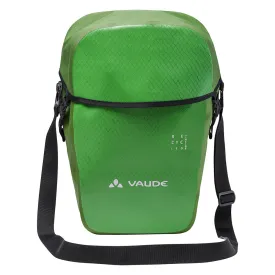 vaude-aqua-back-pro-48l-sidetasker